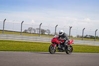 Lower Group Red Bikes